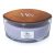Woodwick Lavender Spa Ellipse Hearthwick Candle