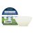 Yankee Candle Clean Cotton Wax Melt