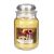 Yankee Candle Golden Autumn Large Jar