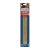 Yankee Candle Holiday Hearth Pre-Fragranced Reed Diffuser Refills