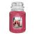 Yankee Candle Pomegranate Gin Fizz Large Jar Candle