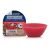 Yankee Candle Red Raspberry Wax Melt