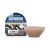 Yankee Candle Seaside Woods Wax Melt