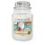 Yankee Candle Coconut Splash Large Jar