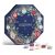 Yankee Candle Advent Calendar Wreath Christmas 2021