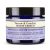 Neal’s Yard Remedies Yarrow and Comfrey Moisturiser 50g