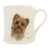 Bree Merryn Yolanda Yorkie Mug